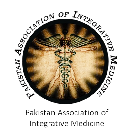 Client logo 2