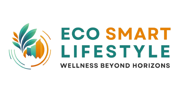 ECO Smart Lifestyle